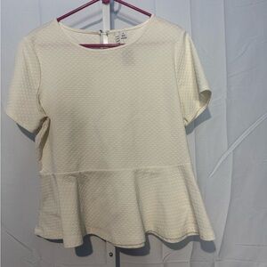 Women’s Bundle of Tops Size XL